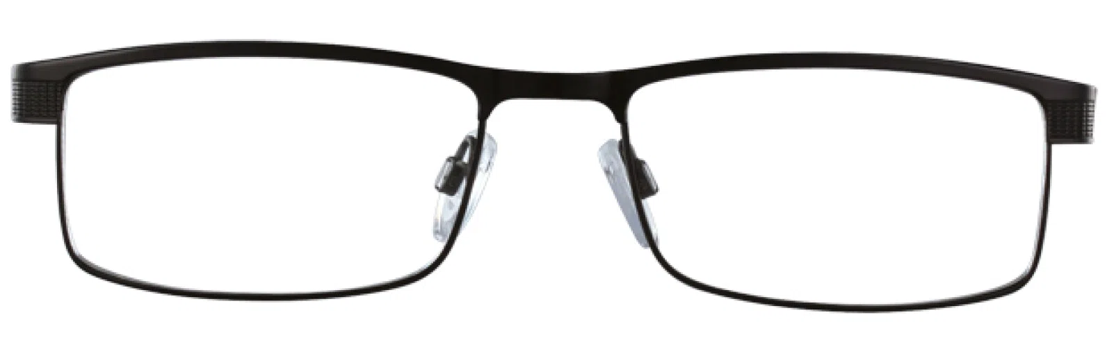 Stetson Off Road OR5061 Eyeglasses - view 6
